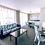 Lagoon Beach Hotel & Spa