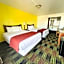 Quality Lodge Sandusky - Sports Center Area