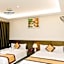 Hai Tien Plaza Hotel