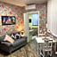 B&B Paris