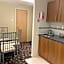 Grand Plaza Serviced Apartments