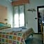 Hotel Rosy