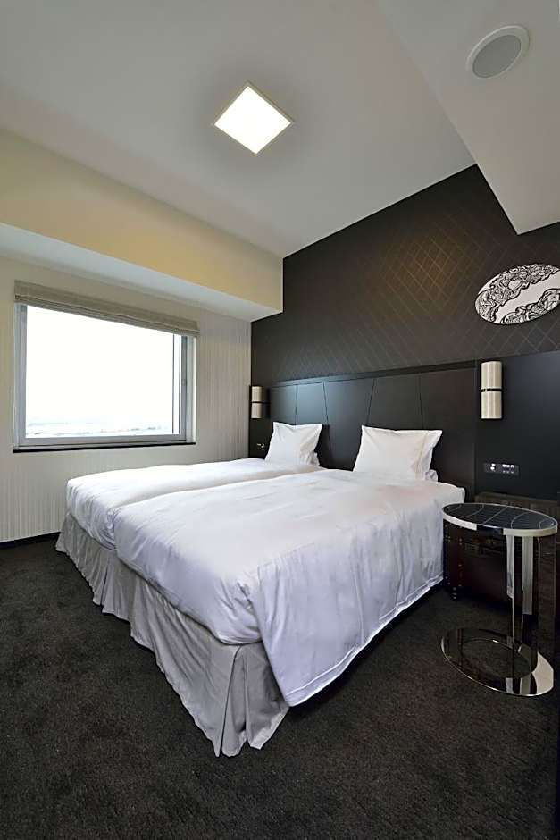 The Royal Park Hotel Tokyo Haneda