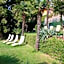 Hotel Excelsior Splendide