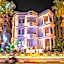 Siete Hotel