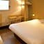 B&B HOTEL Angoulême