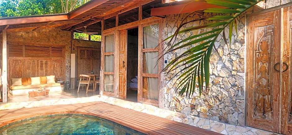 Gili Joglo