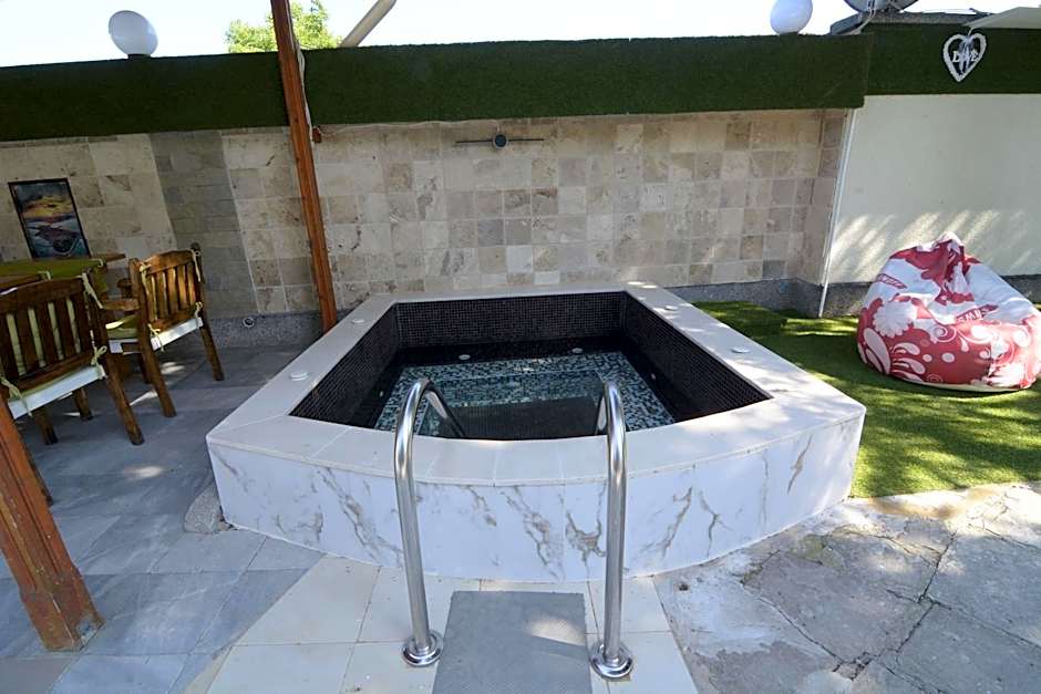 Atlantic Complex Ravda