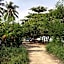 Ocean Way Guraidhoo