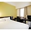 Smile Hotel Tokyo Nihonbashi