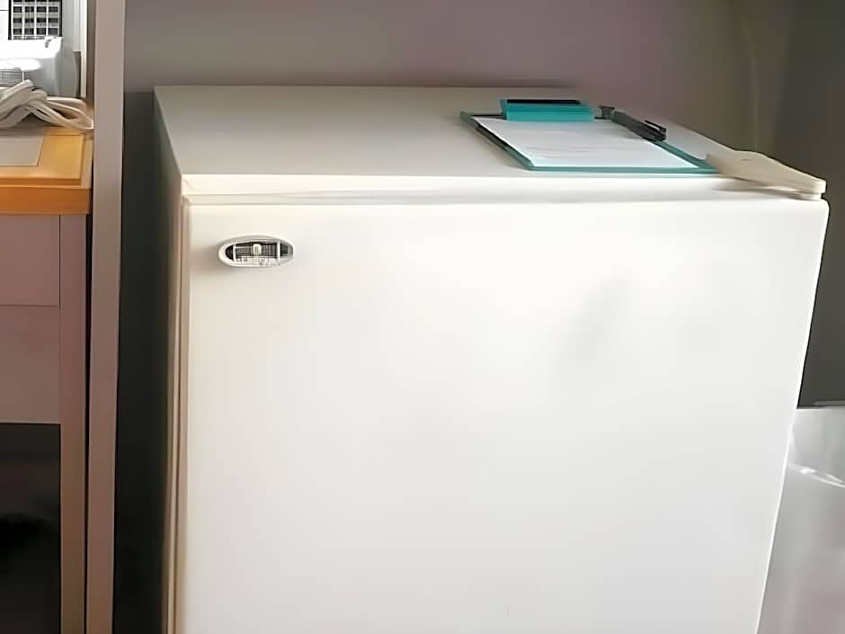 Takayama City Hotel Four Seasons