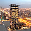 Fairmont Ramla Serviced Residences