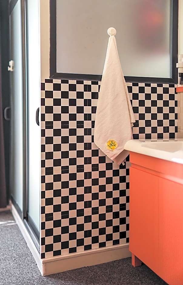 Limon Inn Hotel, Taşucu