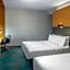 Aloft Green Bay
