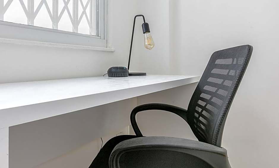 Tabas Lindo ap 3qtos no Leblon LB0043