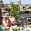 Riad Alma Mouassine