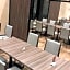 International Garden Hotel Narita