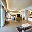 Riu Palace Aquarelle - All Inclusive