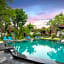 Hotel Sinar Bali Legian