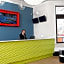 Best Western London Peckham Hotel