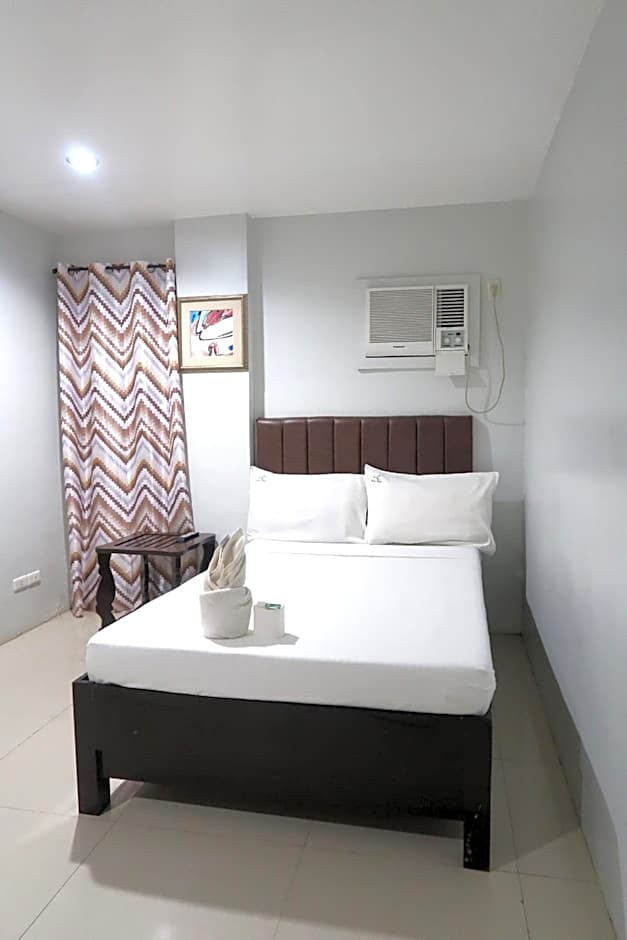 COCOS HOTEL