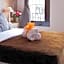 Guest House Colkida