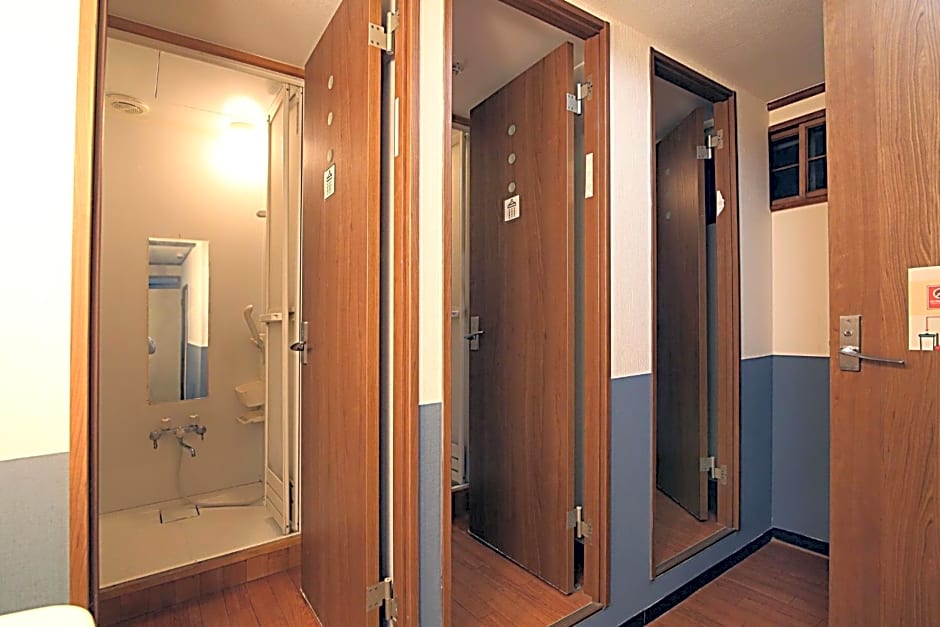 TOKYO HOUSE INN - Vacation STAY 03128v