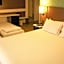 ibis Styles Curitiba Airport