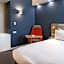 Holiday Inn Express Nice Grand Arenas By IHG
