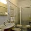 Albergo Basilea