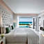 Grecotel LUXME White