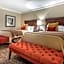 Omni William Penn Hotel
