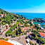 Hotel Rosa Dei Venti