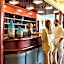 Hotel Caravel
