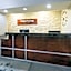 AmericInn by Wyndham Grinnell