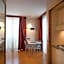 AlbaResidence Masera26