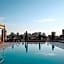 Rooms Hotel Batumi