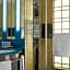 Four Points By Sheraton Le Verdun