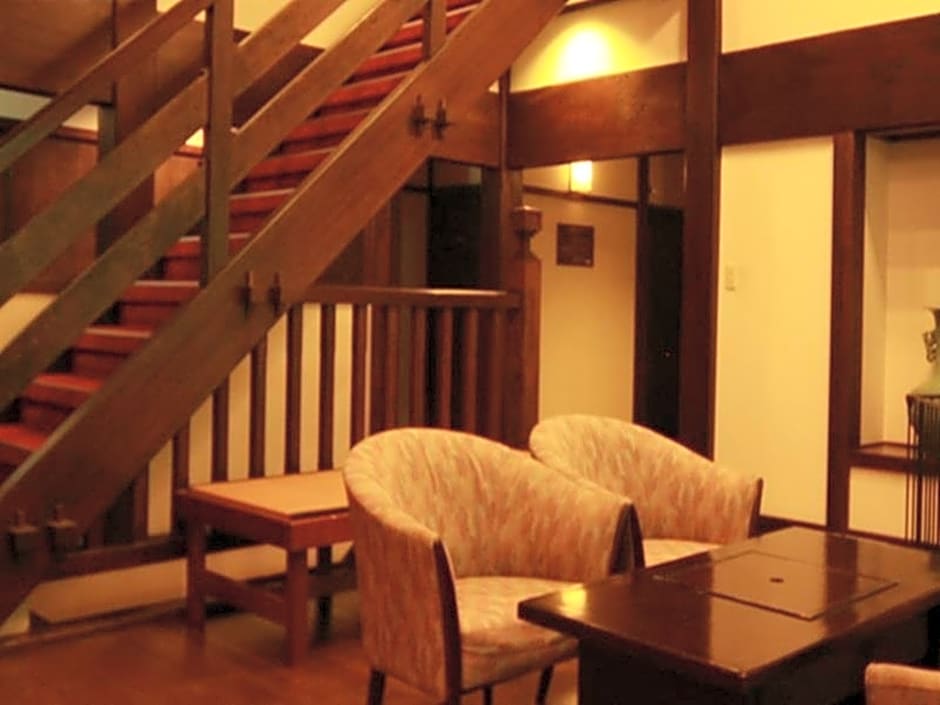 Ryokan Murayama