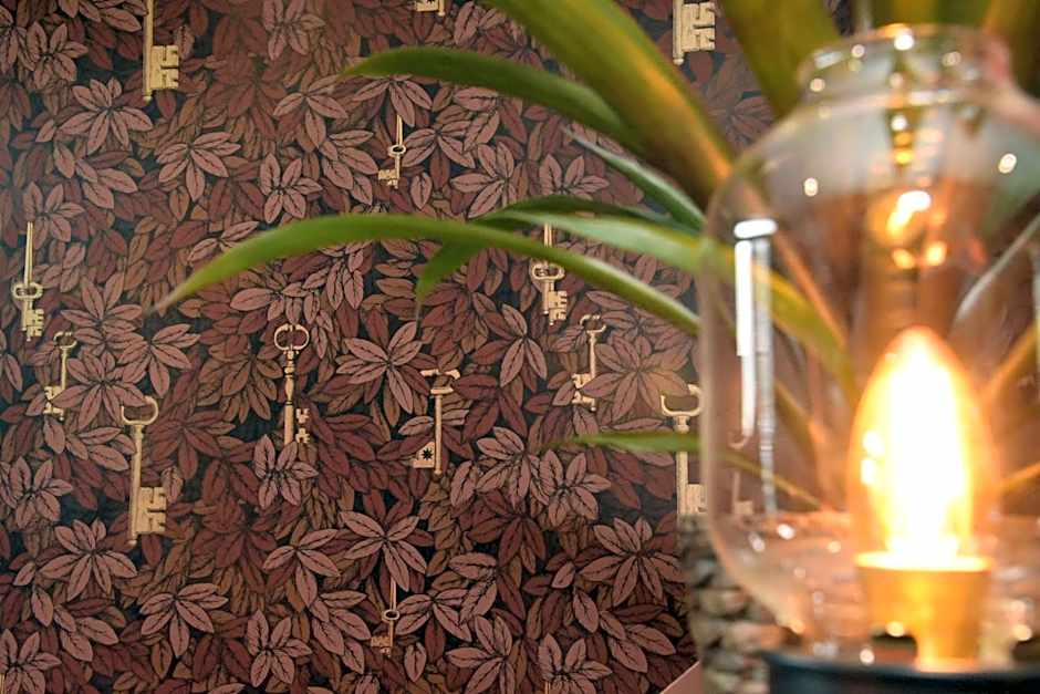 Masonic Arms Gatehouse