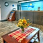 Days Inn by Wyndham Harriman