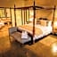 Bushveld Terrace Safari Hotel, Lodge & Spa