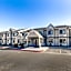 Quality Inn & Suites Elko