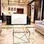 Baity Boutique Hotel