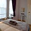 Queens Guest House