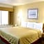 Highland Country Inn Flagstaff