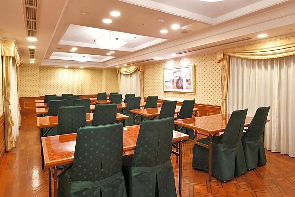 KOKO HOTEL Nagoya Sakae