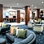 Courtyard by Marriott Boston-South Boston