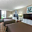Days Inn by Wyndham Amarillo East