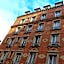 Hôtel De France